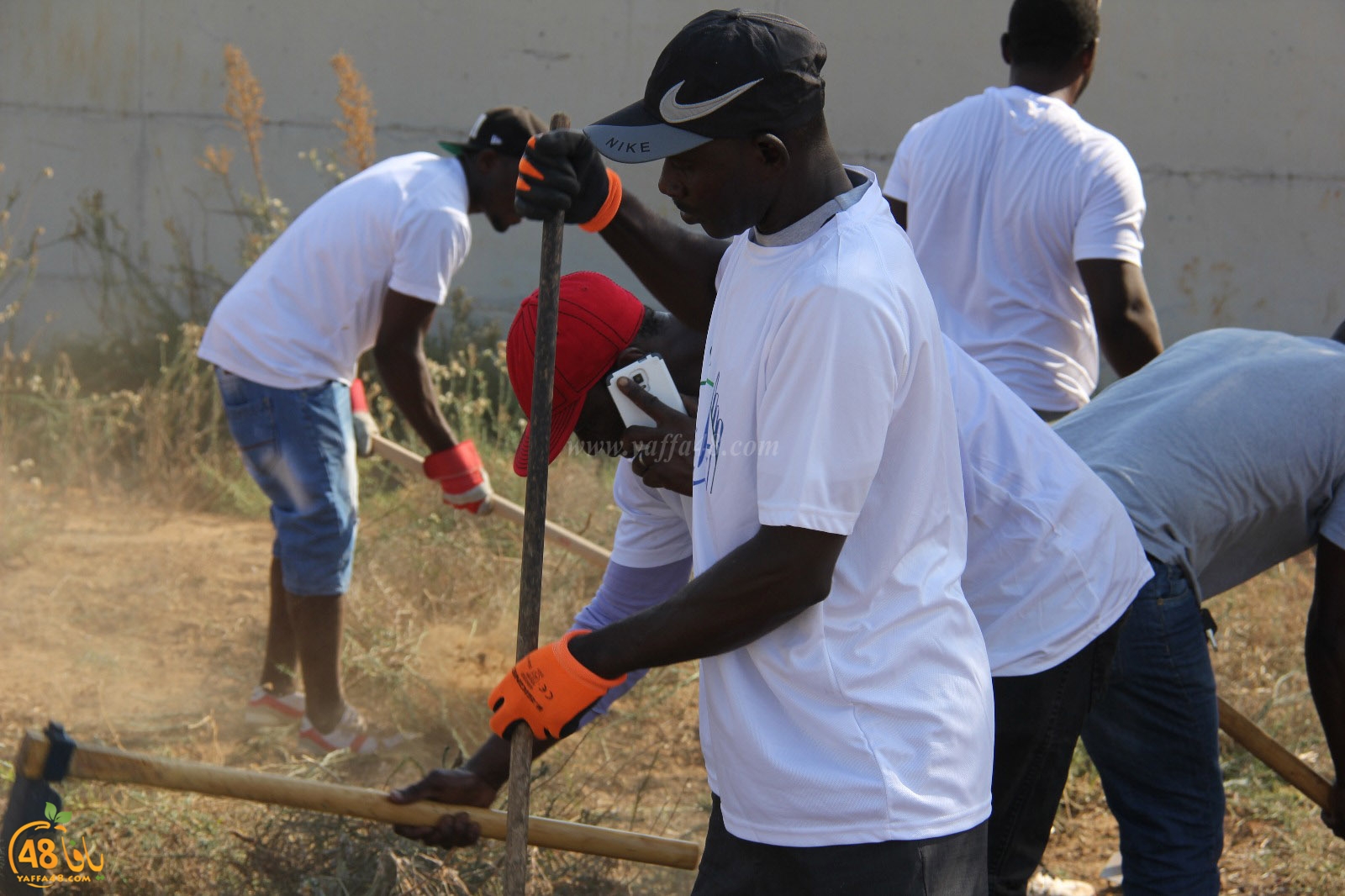 tasoo tandefet (19).jpg